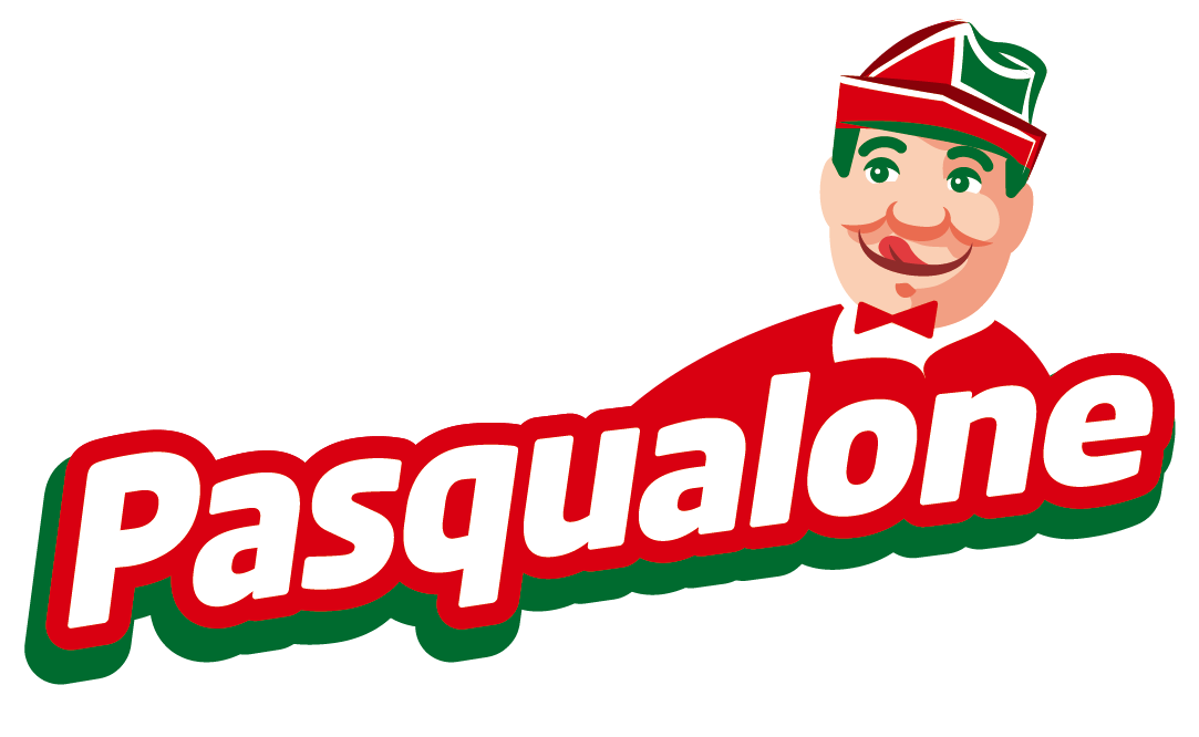 Pasqualone | Food service in Abruzzo | Catering, Logistica alimentare, Noleggio furgoni frigo, Noleggio gruppi elettrogeni